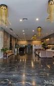 Туры в отель jinjiang metropolo hotel shaoxing keqiao Туры в отель jinjiang metropolo hotel shaoxing keqiao