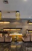 Туры в отель jinjiang metropolo hotel shaoxing keqiao Туры в отель jinjiang metropolo hotel shaoxing keqiao