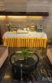 Туры в отель jinjiang metropolo hotel shaoxing keqiao Туры в отель jinjiang metropolo hotel shaoxing keqiao
