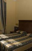 Туры в отель Europalace Hotel Туры в отель Europalace Hotel