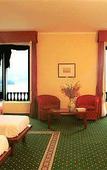 Туры в отель Europalace Hotel Туры в отель Europalace Hotel