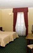 Туры в отель Europalace Hotel Туры в отель Europalace Hotel
