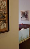 Туры в отель Hotel Herzog Туры в отель Hotel Herzog