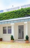 Туры в отель Hotel Herzog Туры в отель Hotel Herzog