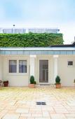 Туры в отель Hotel Herzog Туры в отель Hotel Herzog