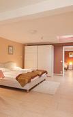 Туры в отель Hotel Herzog Туры в отель Hotel Herzog
