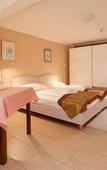 Туры в отель Hotel Herzog Туры в отель Hotel Herzog