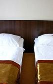 Туры в отель Hotel Herzog Туры в отель Hotel Herzog