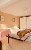 Туры в отель Hotel Herzog Туры в отель Hotel Herzog