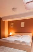 Туры в отель Hotel Herzog Туры в отель Hotel Herzog