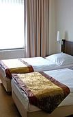 Туры в отель Hotel Herzog Туры в отель Hotel Herzog