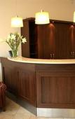 Туры в отель Hotel Herzog Туры в отель Hotel Herzog