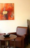 Туры в отель Hotel Herzog Туры в отель Hotel Herzog