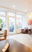 Туры в отель Hotel Herzog Туры в отель Hotel Herzog