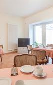 Туры в отель Hotel Herzog Туры в отель Hotel Herzog