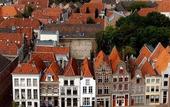 Туры в отель Hotel de Vischpoorte Туры в отель Hotel de Vischpoorte