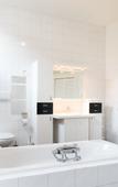 Туры в отель Hotel de Vischpoorte Туры в отель Hotel de Vischpoorte