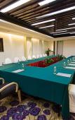 Туры в отель Hotel Kapok Beijing Туры в отель Hotel Kapok Beijing