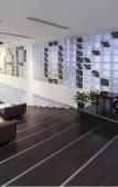Туры в отель Hotel Kapok Beijing Туры в отель Hotel Kapok Beijing
