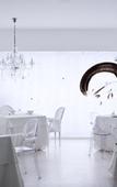 Туры в отель ILUNION Miramar Туры в отель ILUNION Miramar