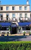 Туры в отель Best Western Premier Hotel des Vignes et des Anges Туры в отель Best Western Premier Hotel des Vignes et des Anges