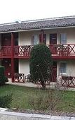 Туры в отель Best Western Premier Hotel des Vignes et des Anges Туры в отель Best Western Premier Hotel des Vignes et des Anges