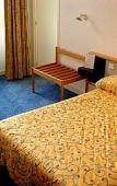 Туры в отель Best Western Premier Hotel des Vignes et des Anges Туры в отель Best Western Premier Hotel des Vignes et des Anges