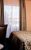 Туры в отель Best Western Premier Hotel des Vignes et des Anges Туры в отель Best Western Premier Hotel des Vignes et des Anges