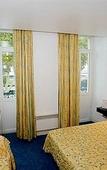 Туры в отель Best Western Premier Hotel des Vignes et des Anges Туры в отель Best Western Premier Hotel des Vignes et des Anges