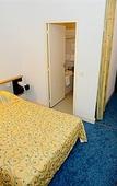 Туры в отель Best Western Premier Hotel des Vignes et des Anges Туры в отель Best Western Premier Hotel des Vignes et des Anges
