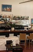 Туры в отель Best Western Premier Hotel des Vignes et des Anges Туры в отель Best Western Premier Hotel des Vignes et des Anges