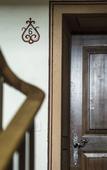 Туры в отель Riffelhaus 1853 Туры в отель Riffelhaus 1853