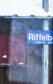 Туры в отель Riffelhaus 1853 Туры в отель Riffelhaus 1853