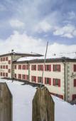 Туры в отель Riffelhaus 1853 Туры в отель Riffelhaus 1853