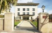 Туры в отель Hospedium Hotel Sky Blu Loiu Туры в отель Hospedium Hotel Sky Blu Loiu