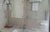 Туры в отель Hospedium Hotel Sky Blu Loiu Туры в отель Hospedium Hotel Sky Blu Loiu