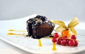 Туры в отель Hospedium Hotel Sky Blu Loiu Туры в отель Hospedium Hotel Sky Blu Loiu