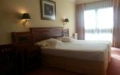 Туры в отель Hospedium Hotel Sky Blu Loiu Туры в отель Hospedium Hotel Sky Blu Loiu