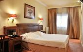 Туры в отель Hospedium Hotel Sky Blu Loiu Туры в отель Hospedium Hotel Sky Blu Loiu