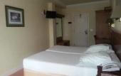 Туры в отель Hospedium Hotel Sky Blu Loiu Туры в отель Hospedium Hotel Sky Blu Loiu