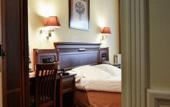 Туры в отель Hospedium Hotel Sky Blu Loiu Туры в отель Hospedium Hotel Sky Blu Loiu