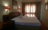 Туры в отель Hospedium Hotel Sky Blu Loiu Туры в отель Hospedium Hotel Sky Blu Loiu