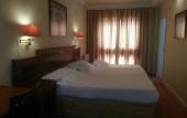 Туры в отель Hospedium Hotel Sky Blu Loiu Туры в отель Hospedium Hotel Sky Blu Loiu