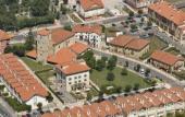 Туры в отель Hospedium Hotel Sky Blu Loiu Туры в отель Hospedium Hotel Sky Blu Loiu
