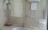 Туры в отель Hospedium Hotel Sky Blu Loiu Туры в отель Hospedium Hotel Sky Blu Loiu