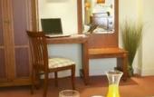 Туры в отель Hospedium Hotel Sky Blu Loiu Туры в отель Hospedium Hotel Sky Blu Loiu