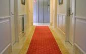 Туры в отель Hospedium Hotel Sky Blu Loiu Туры в отель Hospedium Hotel Sky Blu Loiu