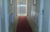 Туры в отель Hospedium Hotel Sky Blu Loiu Туры в отель Hospedium Hotel Sky Blu Loiu