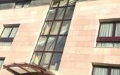 Туры в отель Hospedium Hotel Sky Blu Loiu Туры в отель Hospedium Hotel Sky Blu Loiu