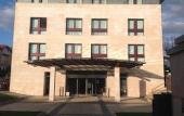 Туры в отель Hospedium Hotel Sky Blu Loiu Туры в отель Hospedium Hotel Sky Blu Loiu